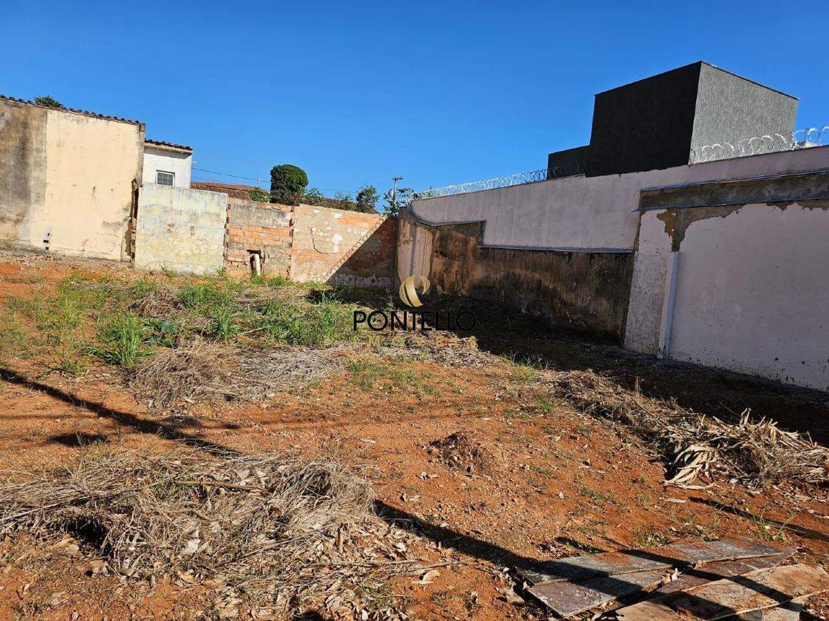 Lote, Nossa Senhora das Graças, 0 Quarto, 0 Vaga