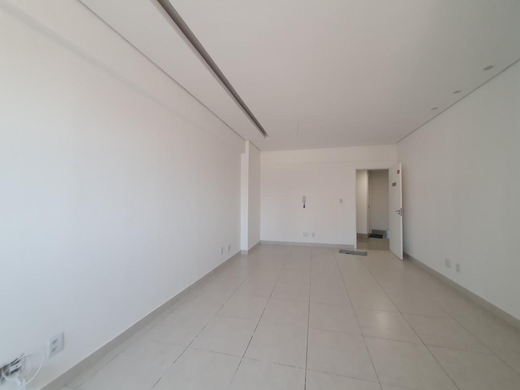 Sala, Barro Preto, 0 Quarto, 0 Vaga