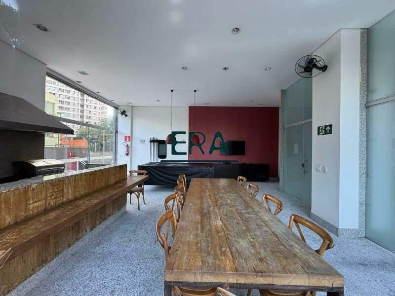 Apartamento, Lourdes, 3 Quartos, 2 Vagas, 1 Suíte