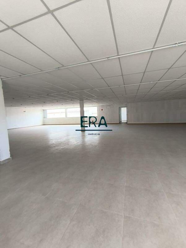 Andar, Centro, 0 Quarto, 0 Vaga