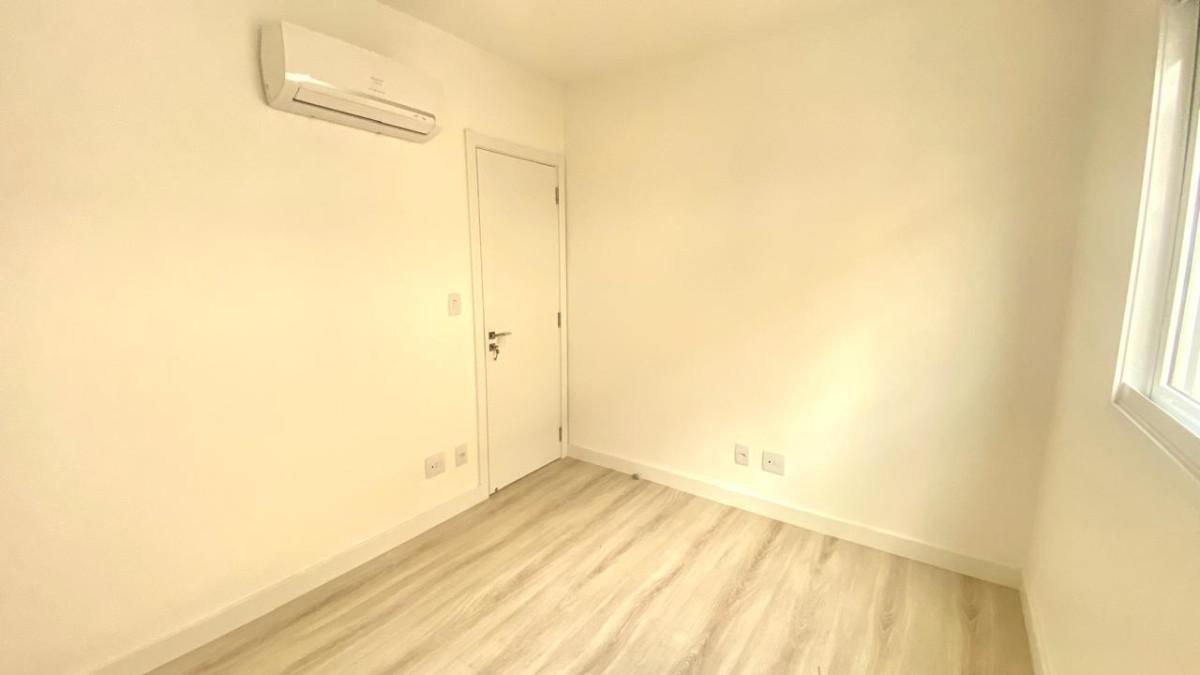 Apartamento, Sion, 3 Quartos, 2 Vagas, 1 Suíte