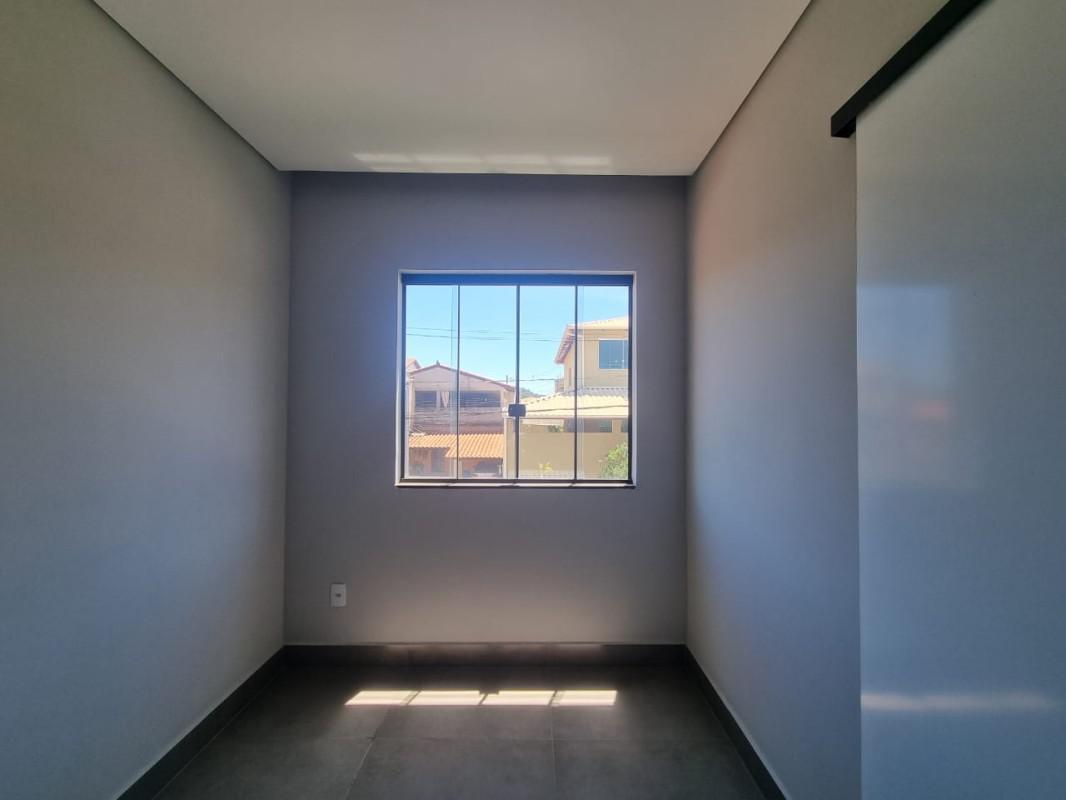 Casa, São Pedro, 3 Quartos, 2 Vagas, 1 Suíte