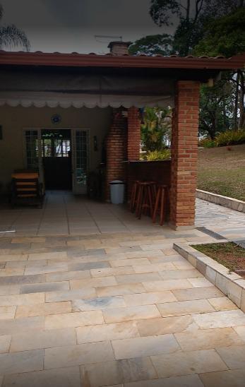Fazenda, Califórnia, 5 Quartos, 30 Vagas, 2 Suítes