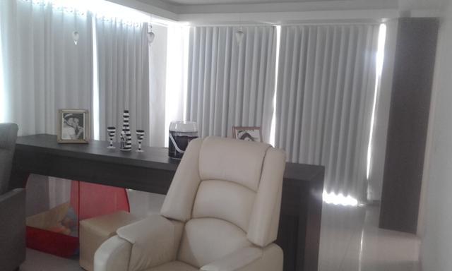 Cobertura, Castelo, 4 Quartos, 6 Vagas, 4 Suítes