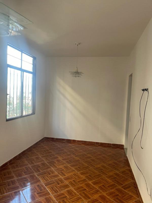 Apartamento, Gameleira, 2 Quartos, 0 Vaga