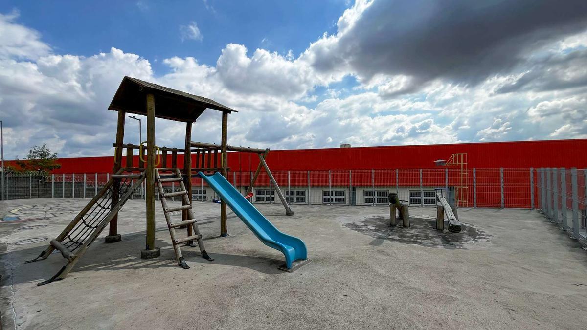 Apartamento, Pindorama, 2 Quartos, 1 Vaga