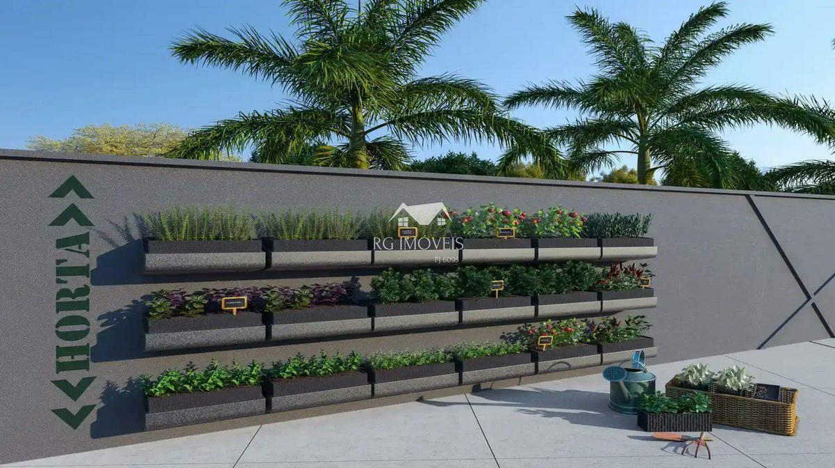 Apartamento, Estoril, 2 Quartos, 1 Vaga, 1 Suíte