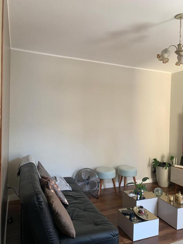 Apartamento, Ouro Preto, 3 Quartos, 1 Vaga