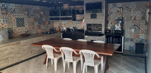 Apartamento, Itapoã, 3 Quartos, 2 Vagas, 1 Suíte
