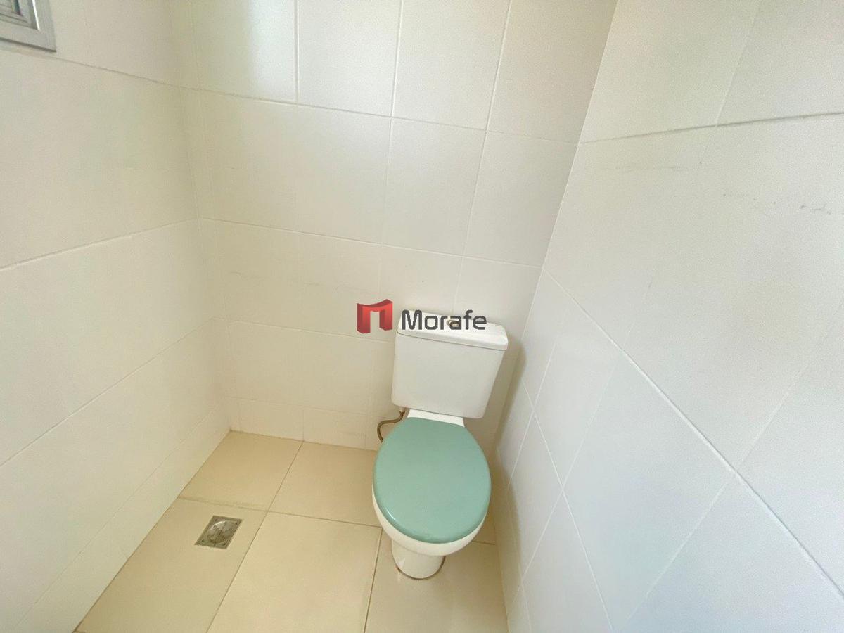 Apartamento, Lourdes, 2 Quartos, 2 Vagas, 1 Suíte