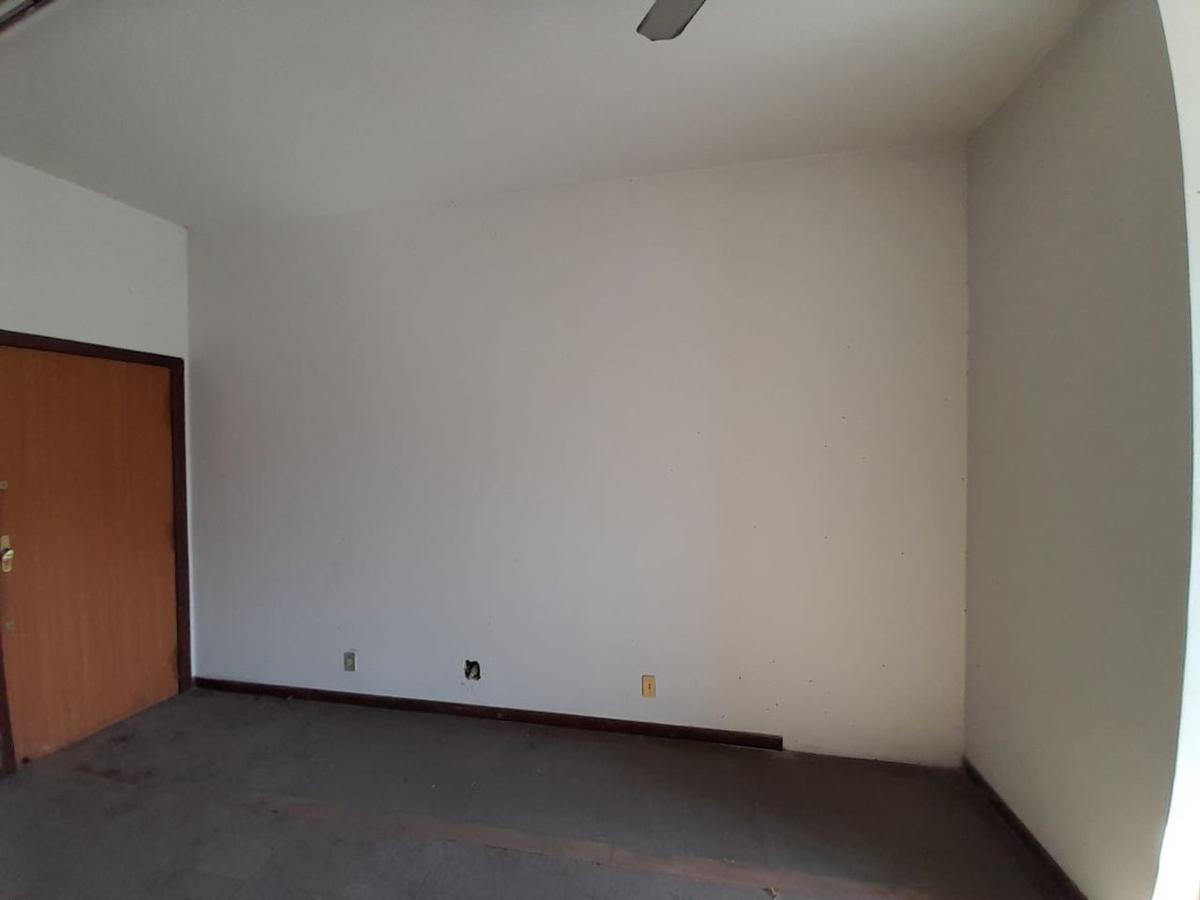 Sala, Palmares, 0 Quarto, 0 Vaga