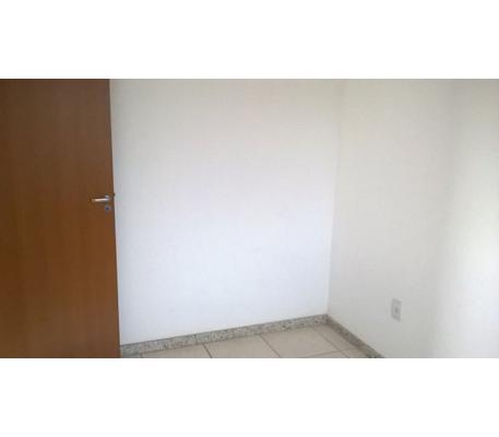 Apartamento, Manacás, 2 Quartos, 1 Vaga, 1 Suíte