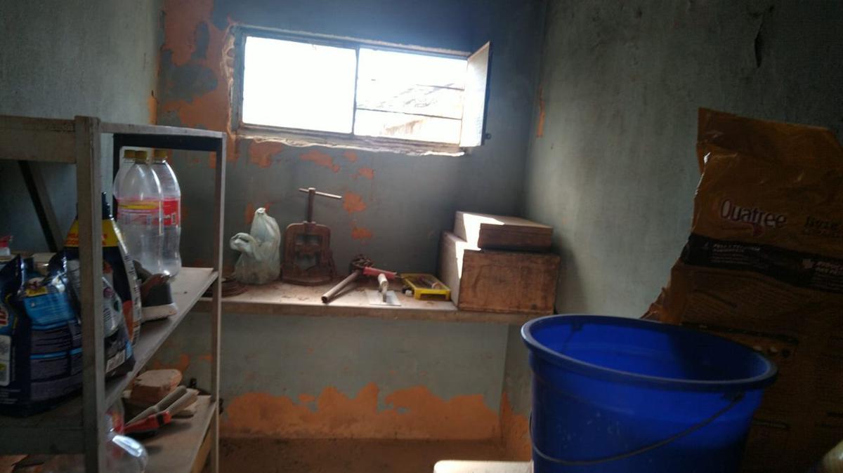 Casa, Coqueiros, 5 Quartos, 3 Vagas