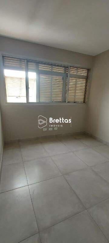 Apartamento, Centro, 3 Quartos, 1 Vaga, 1 Suíte