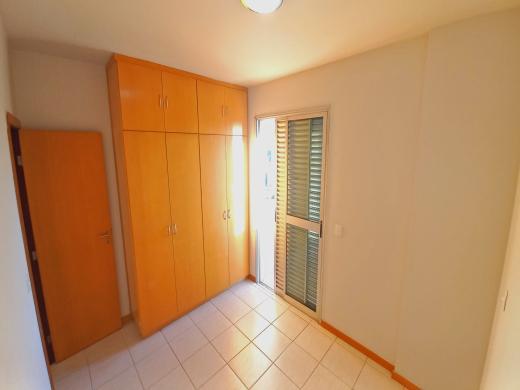 Apartamento, Savassi, 1 Quarto, 1 Vaga