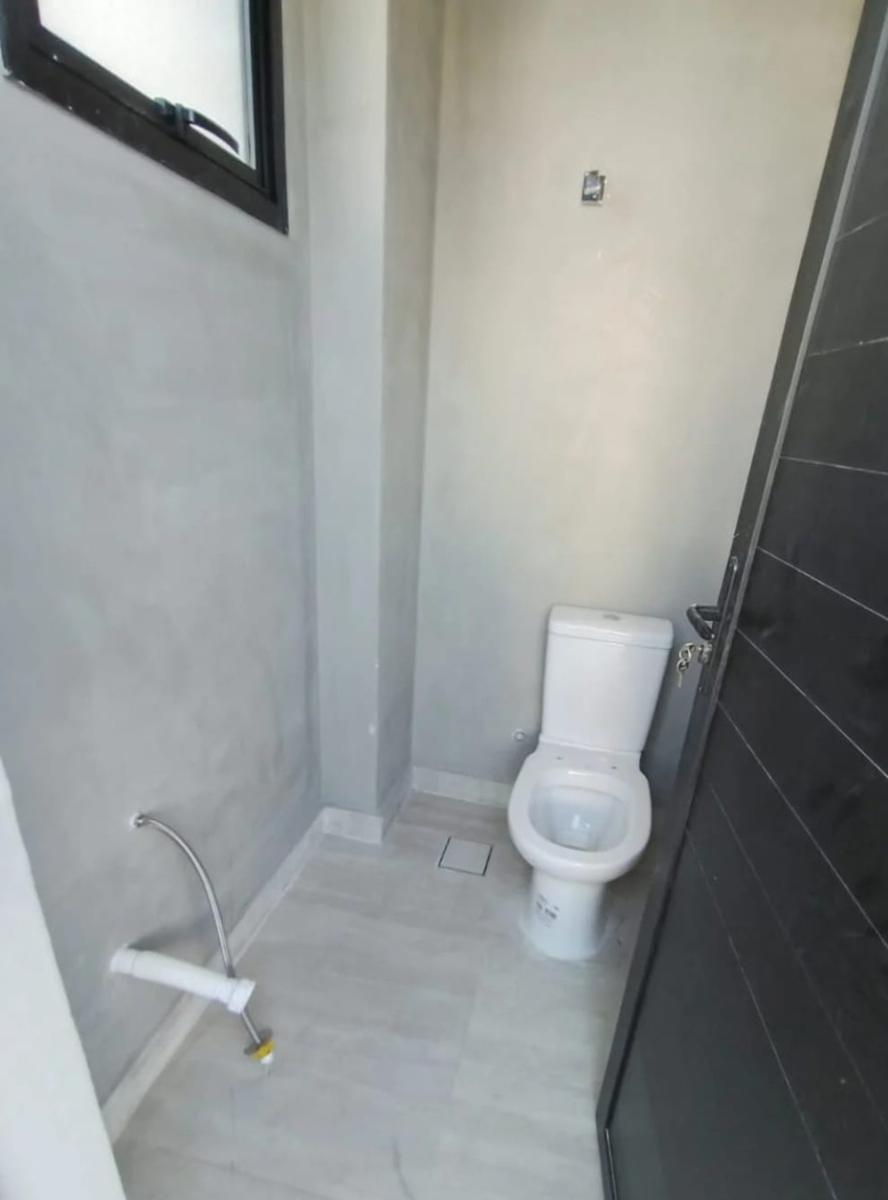 Cobertura, Itapoã, 3 Quartos, 2 Vagas, 2 Suítes