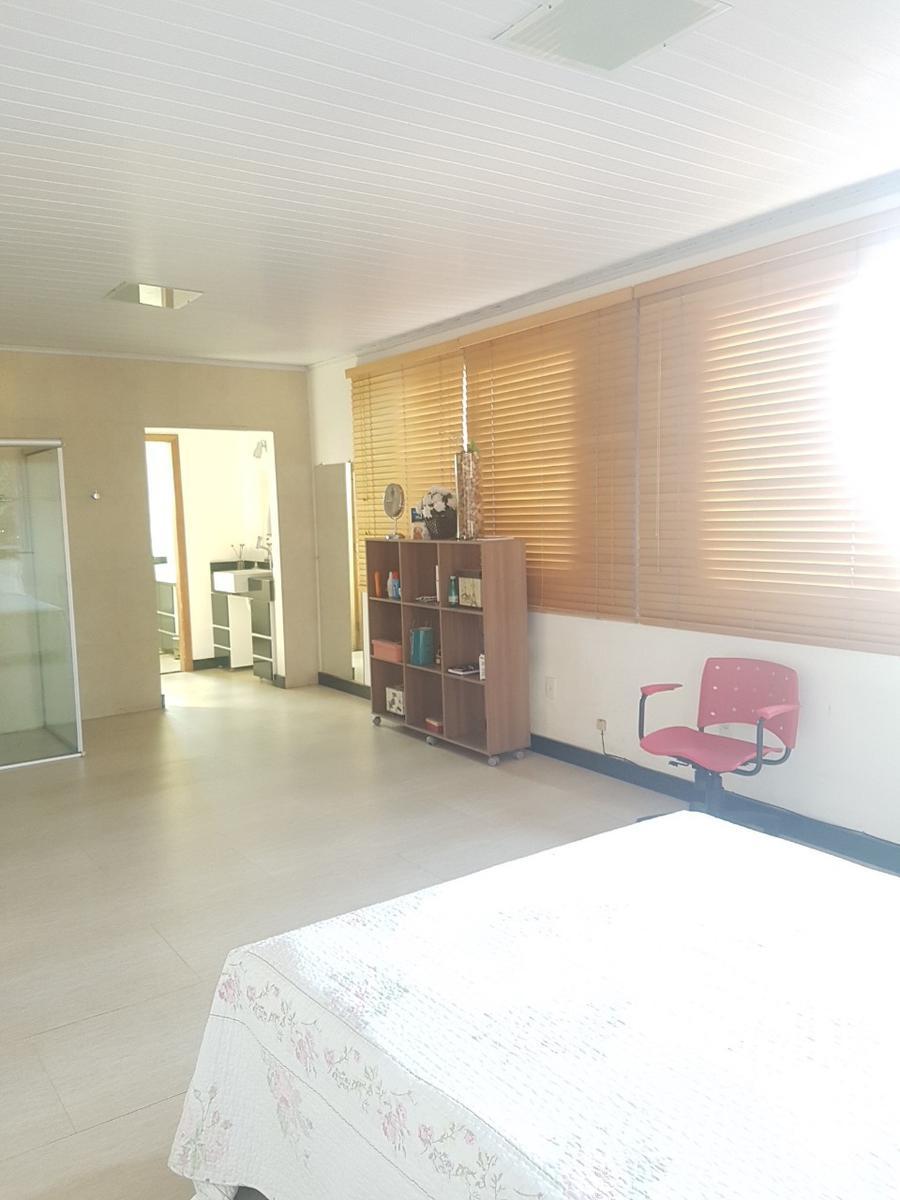 Casa, Pindorama, 4 Quartos, 4 Vagas, 2 Suítes