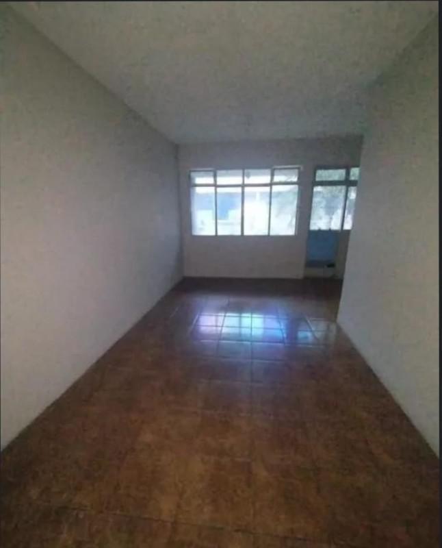 Casa, Dom Bosco, 5 Quartos, 3 Vagas, 1 Suíte