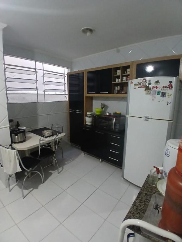 Casa, Serra Verde (venda Nova), 5 Quartos, 4 Vagas, 1 Suíte