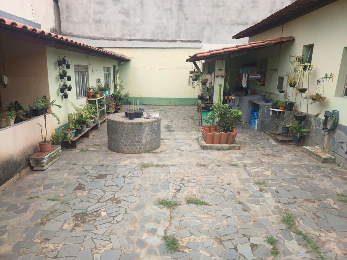 Casa, Filadélfia, 3 Quartos, 3 Vagas
