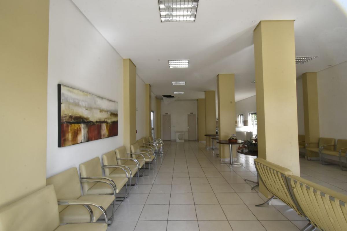 Apartamento, Ouro Preto, 3 Quartos, 1 Vaga, 1 Suíte