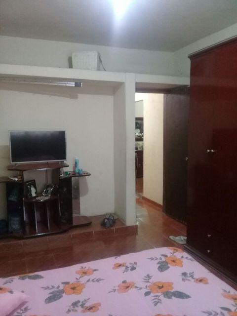 Casa, Céu Azul, 3 Quartos, 8 Vagas