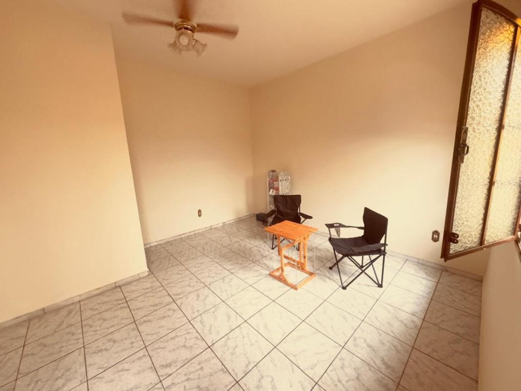 Casa, Piratininga (venda Nova), 3 Quartos, 3 Vagas, 1 Suíte