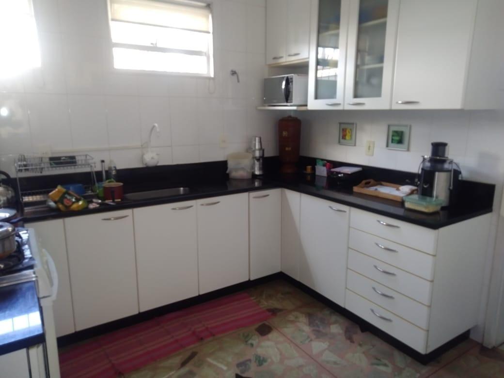 Apartamento, Gutierrez, 3 Quartos, 2 Vagas, 1 Suíte