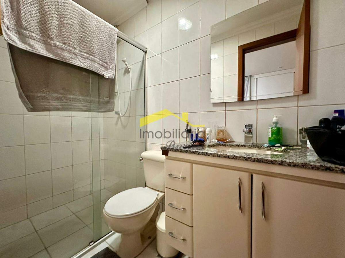 Apartamento, Buritis, 3 Quartos, 2 Vagas, 1 Suíte