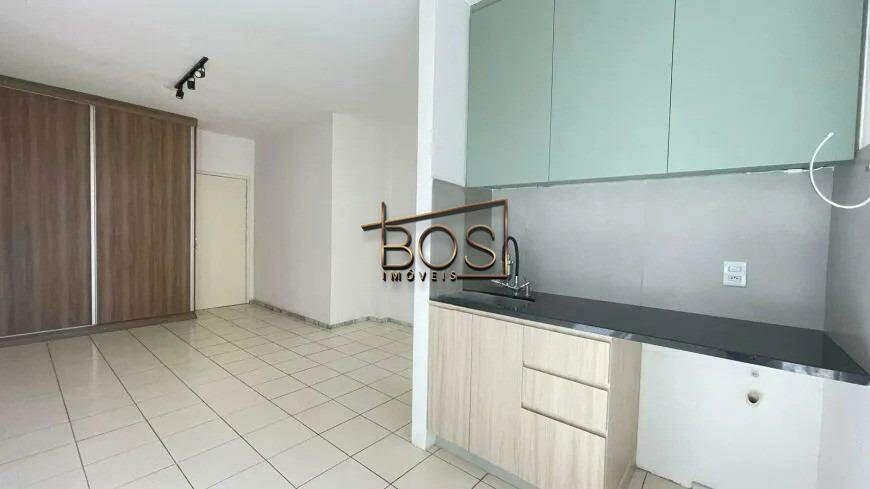 Sala, Lourdes, 0 Quarto, 0 Vaga