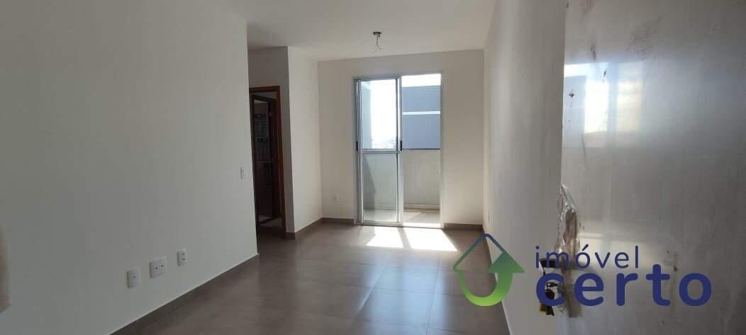 Apartamento, Eldorado, 2 Quartos, 1 Vaga, 1 Suíte