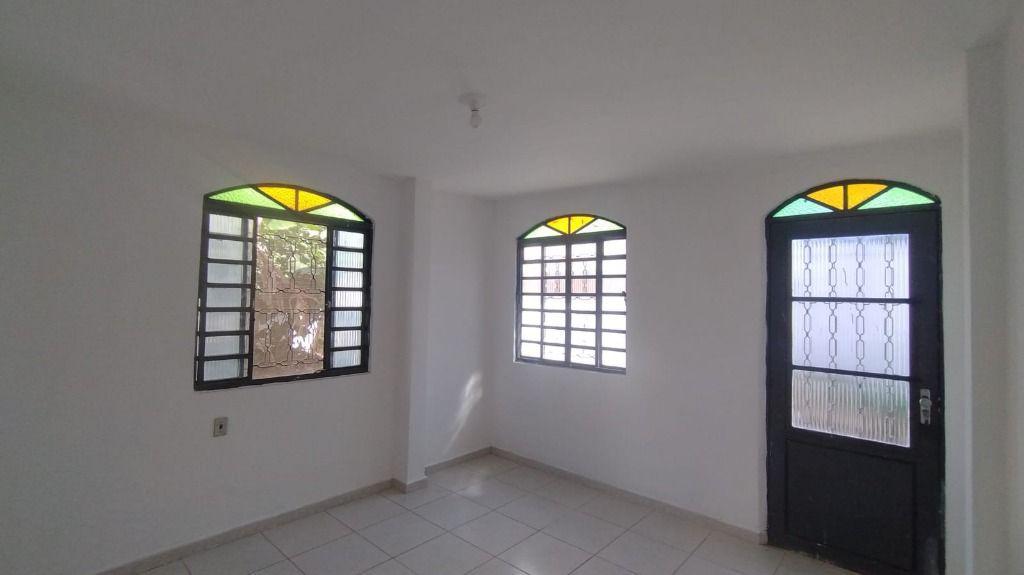 Casa, Vila Rica, 15 Quartos, 3 Vagas