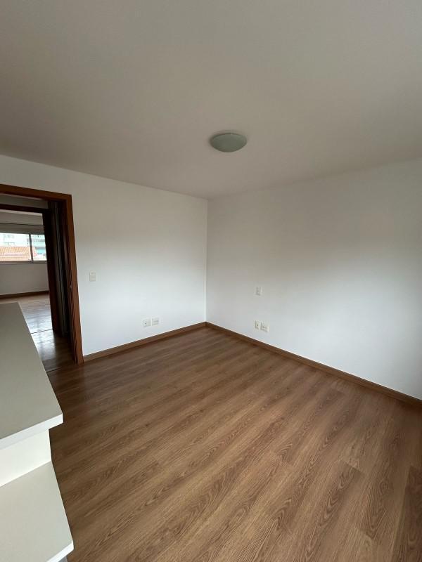 Cobertura, São José, 3 Quartos, 4 Vagas, 3 Suítes