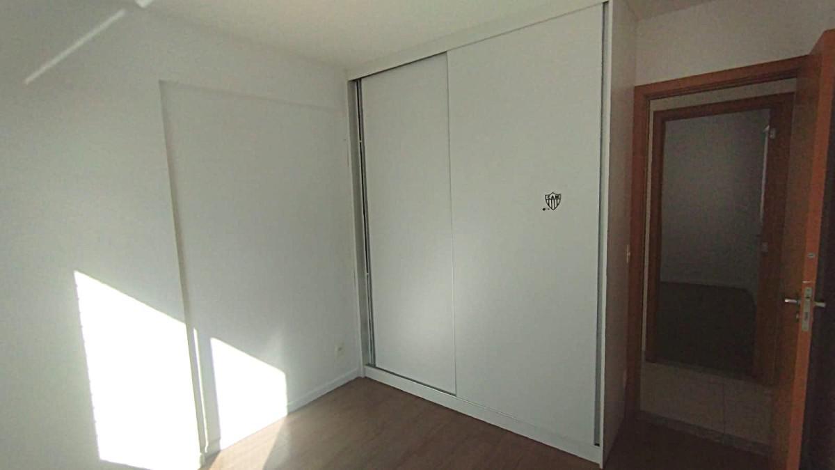 Cobertura, Jaraguá, 4 Quartos, 2 Vagas, 1 Suíte