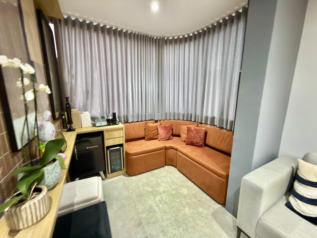 Apartamento, Castelo, 3 Quartos, 2 Vagas, 1 Suíte