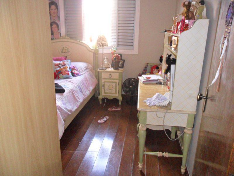 Casa, Enseada das Garças, 3 Quartos, 4 Vagas, 1 Suíte