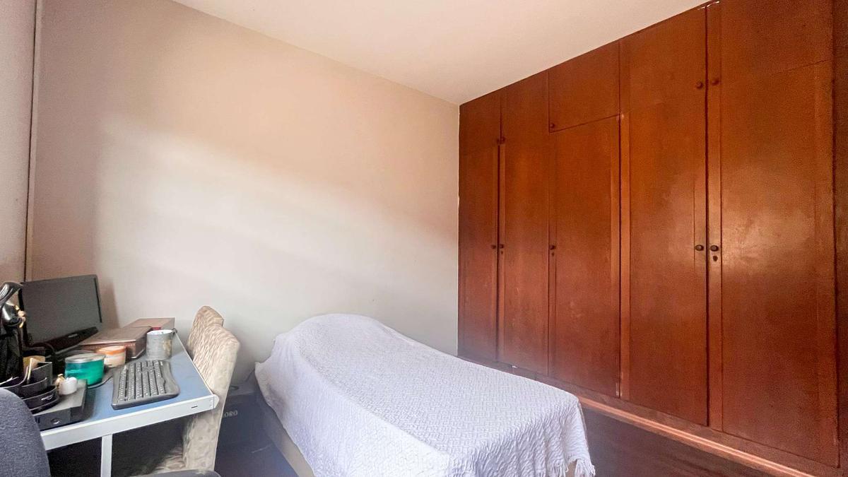 Casa, Santa Lúcia, 4 Quartos, 3 Vagas, 1 Suíte