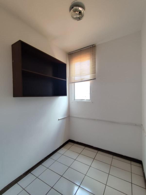 Apartamento, Prado, 2 Quartos, 1 Vaga