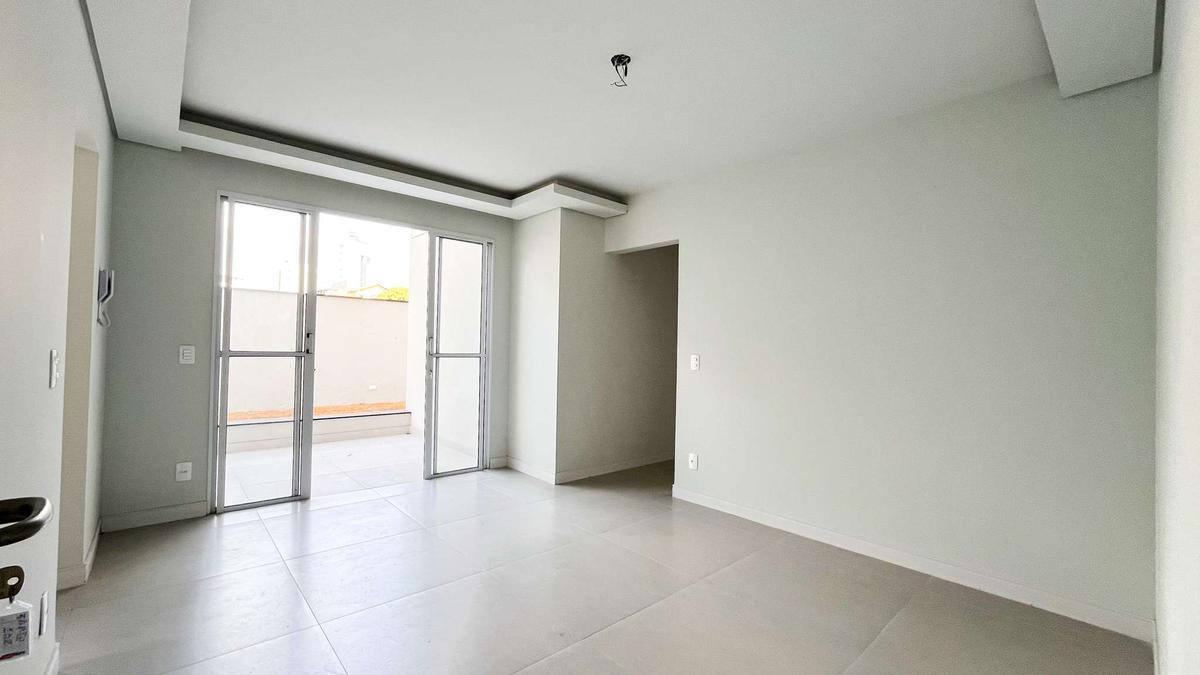 Apartamento, Santa Inês, 3 Quartos, 2 Vagas, 1 Suíte