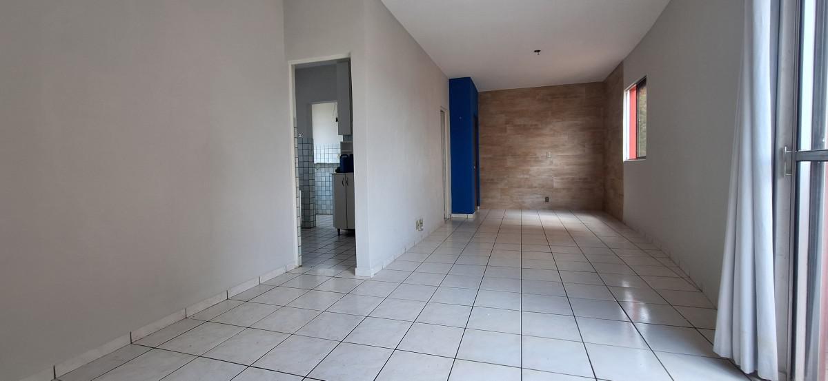 Apartamento, São Lucas, 2 Quartos, 2 Vagas