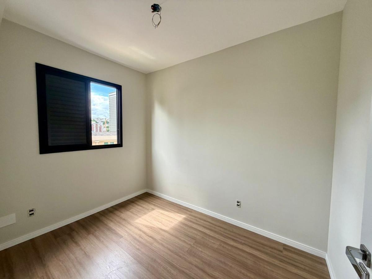 Apartamento, União, 2 Quartos, 2 Vagas, 1 Suíte