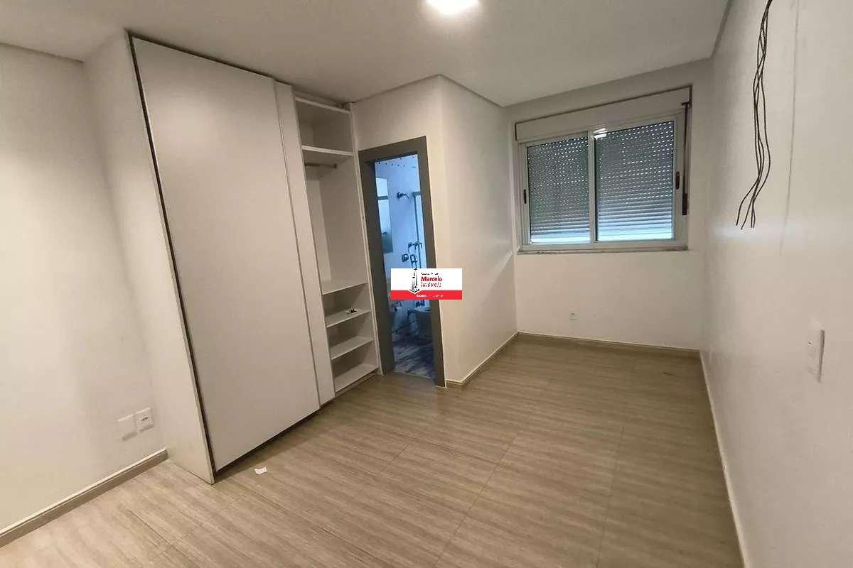 Casa, Cidade Jardim, 4 Quartos, 5 Vagas, 3 Suítes