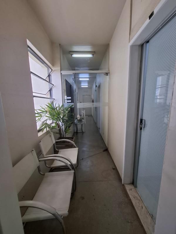 Sala, Barro Preto, 0 Quarto, 0 Vaga