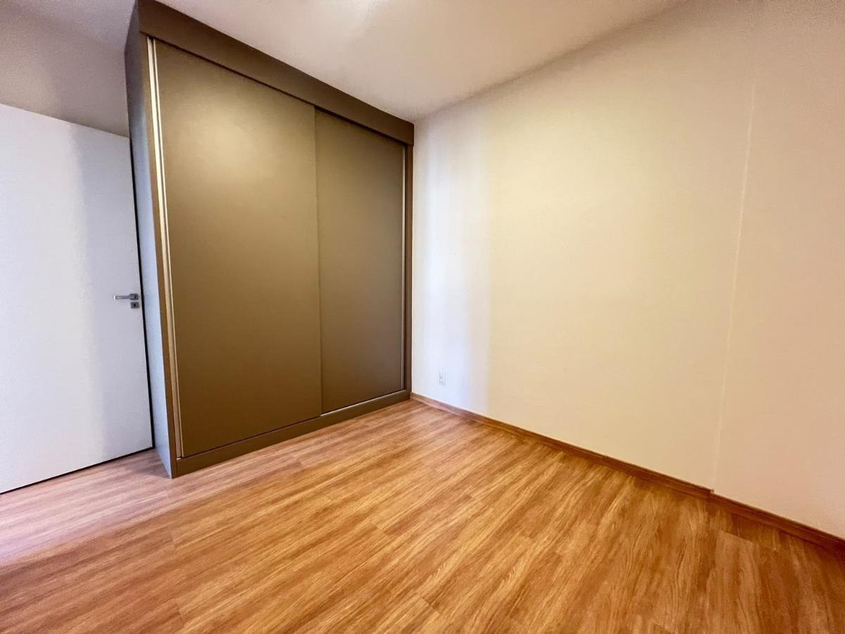 Apartamento, Lourdes, 2 Quartos, 1 Vaga, 1 Suíte