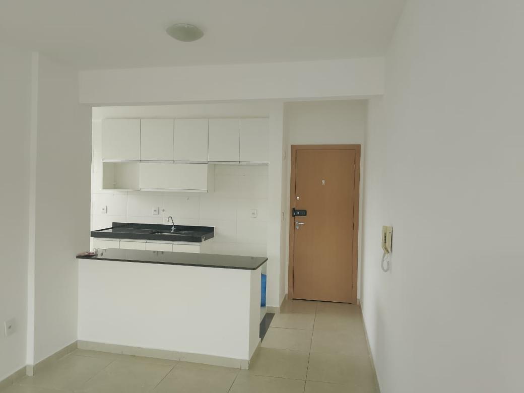 Apartamento, São Pedro, 2 Quartos, 2 Vagas, 1 Suíte