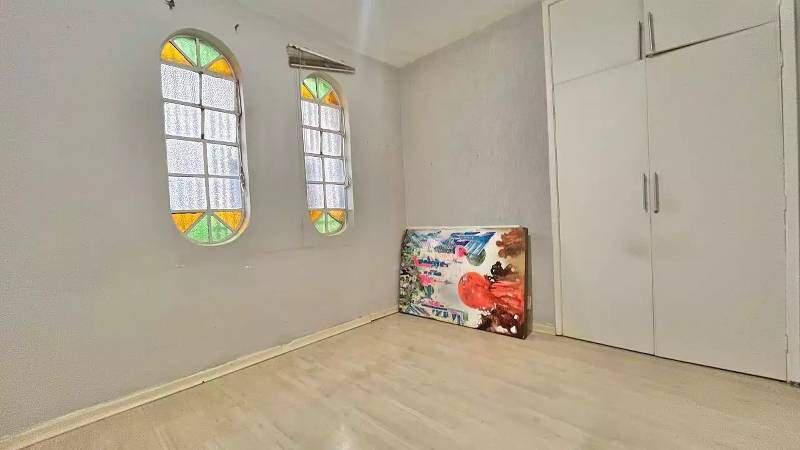Apartamento, Santa Lúcia, 3 Quartos, 2 Vagas, 1 Suíte