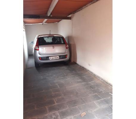 Casa, Céu Azul, 3 Quartos, 2 Vagas