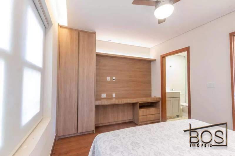 Casa, São Bento, 5 Quartos, 6 Vagas, 2 Suítes