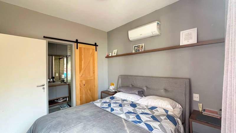 Apartamento, Buritis, 3 Quartos, 3 Vagas, 1 Suíte