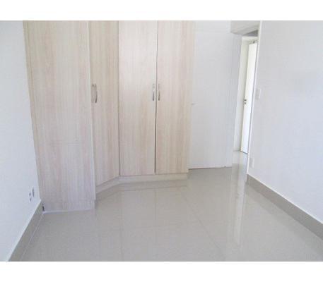 Apartamento, Serra, 3 Quartos, 2 Vagas, 1 Suíte